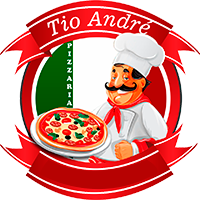 logotipo